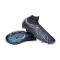 Bota Tekela V4 Pro FG Black