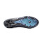 Bota Tekela V4 Pro FG Black