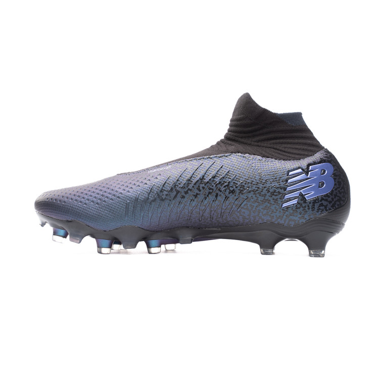 bota-new-balance-tekela-v4-pro-fg-black-2.jpg