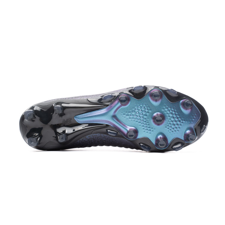 bota-new-balance-tekela-v4-pro-fg-black-3.jpg
