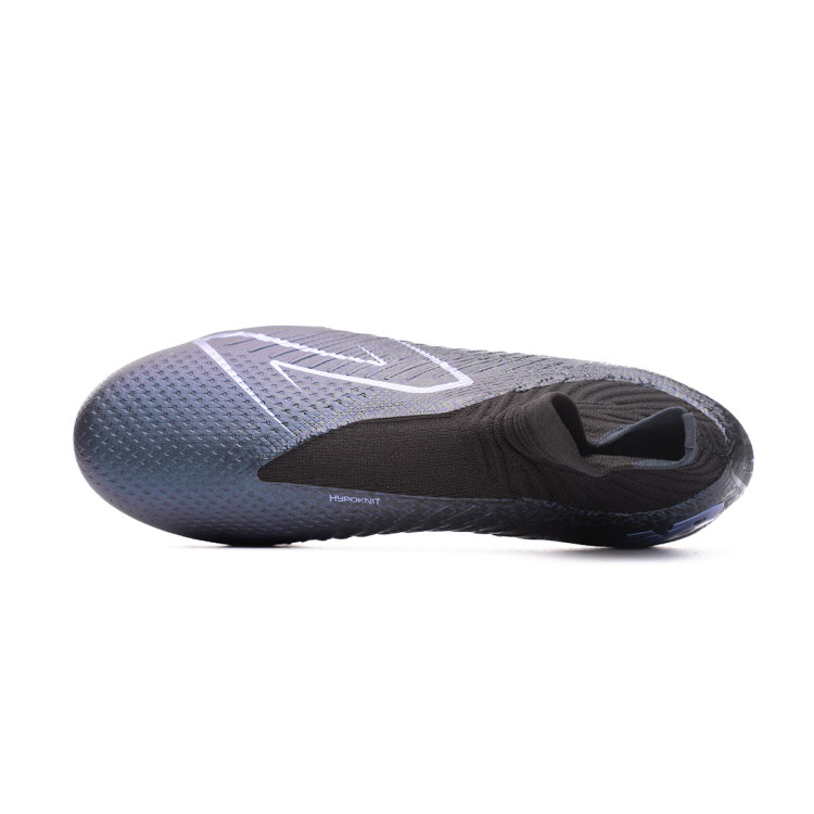 bota-new-balance-tekela-v4-pro-fg-black-4.jpg