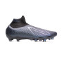 Tekela V4 Pro FG Black