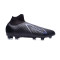 Bota Tekela V4 Magia FG Black