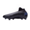 Bota Tekela V4 Magia FG Black