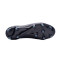 Bota Tekela V4 Magia FG Black