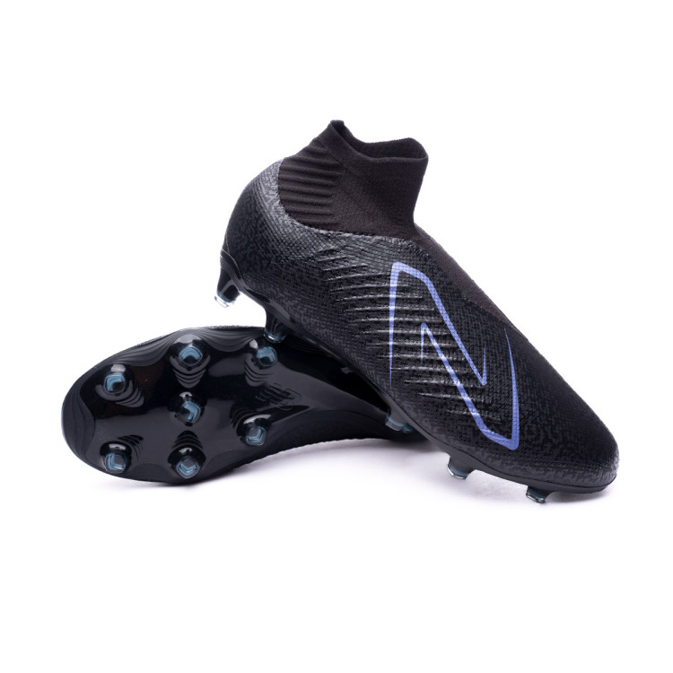 bota-new-balance-tekela-v4-magia-fg-negro-0.jpg