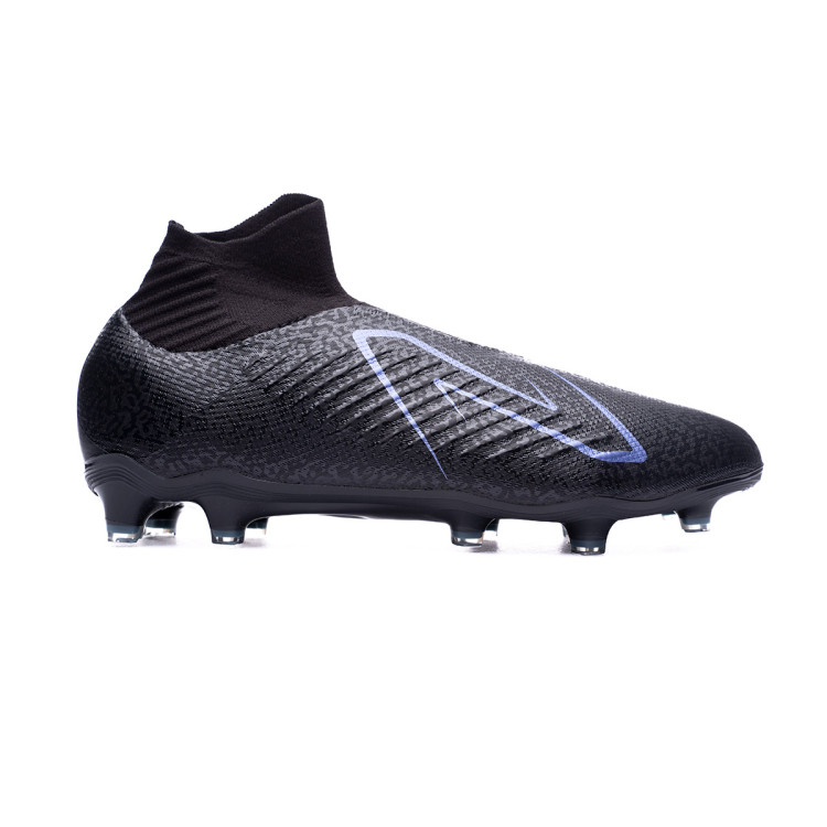 bota-new-balance-tekela-v4-magia-fg-negro-1.jpg