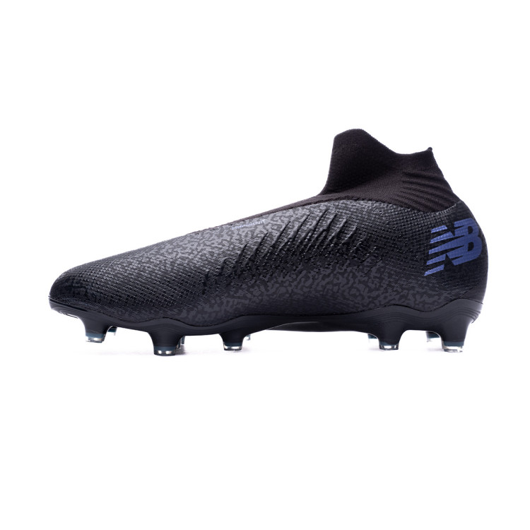 bota-new-balance-tekela-v4-magia-fg-negro-2.jpg