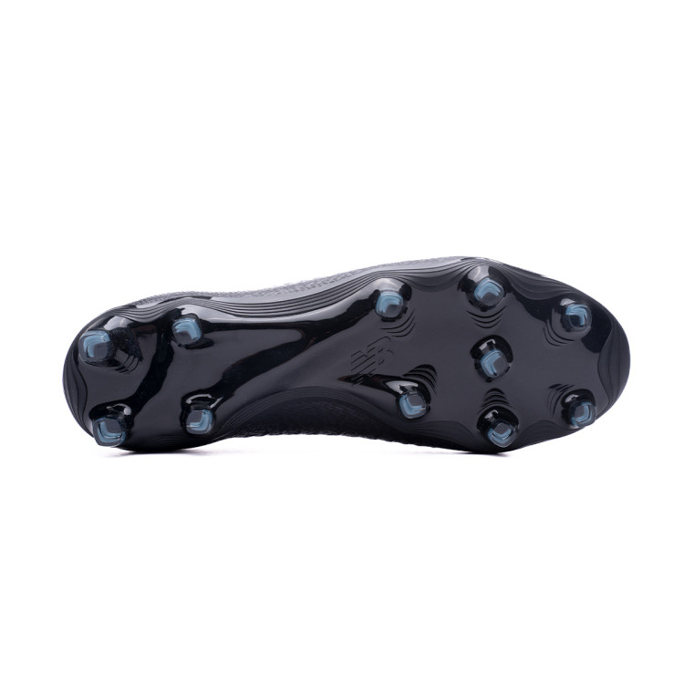 bota-new-balance-tekela-v4-magia-fg-negro-3.jpg