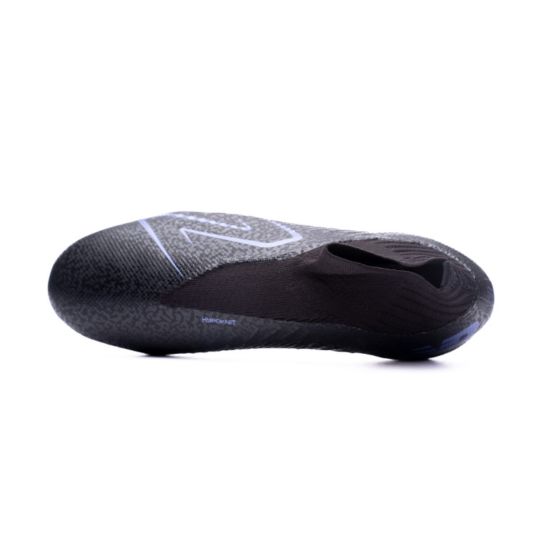 bota-new-balance-tekela-v4-magia-fg-negro-4.jpg