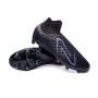 Tekela V4 Magia FG