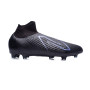 Tekela V4 Magia FG Black