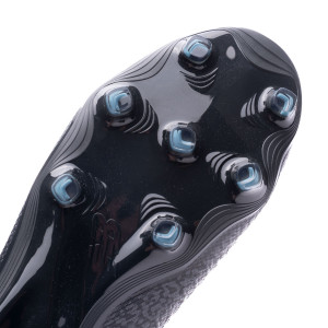 OUTSOLE-2