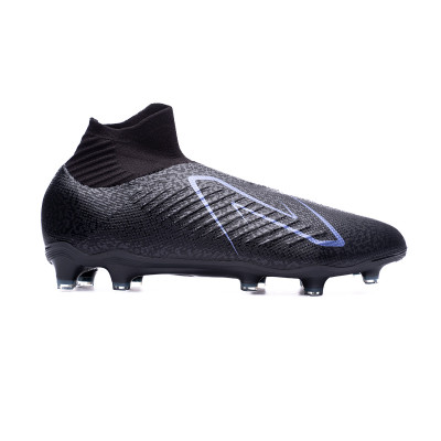 Buty piłkarskie Tekela V4 Magia FG