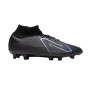 Tekela V4 Magique FG Black