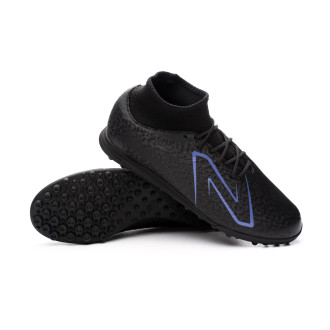 Tekela V4 Magique Turf Schwarz