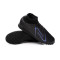 Bota Tekela V4 Magique Turf Black