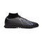 Bota Tekela V4 Magique Turf Black