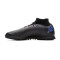 Bota Tekela V4 Magique Turf Black