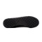 Bota Tekela V4 Magique Turf Black