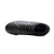 Bota Tekela V4 Magique Turf Black