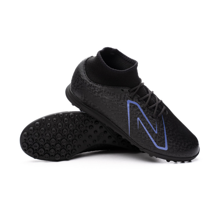 bota-new-balance-tekela-v4-magique-turf-black-0.jpg
