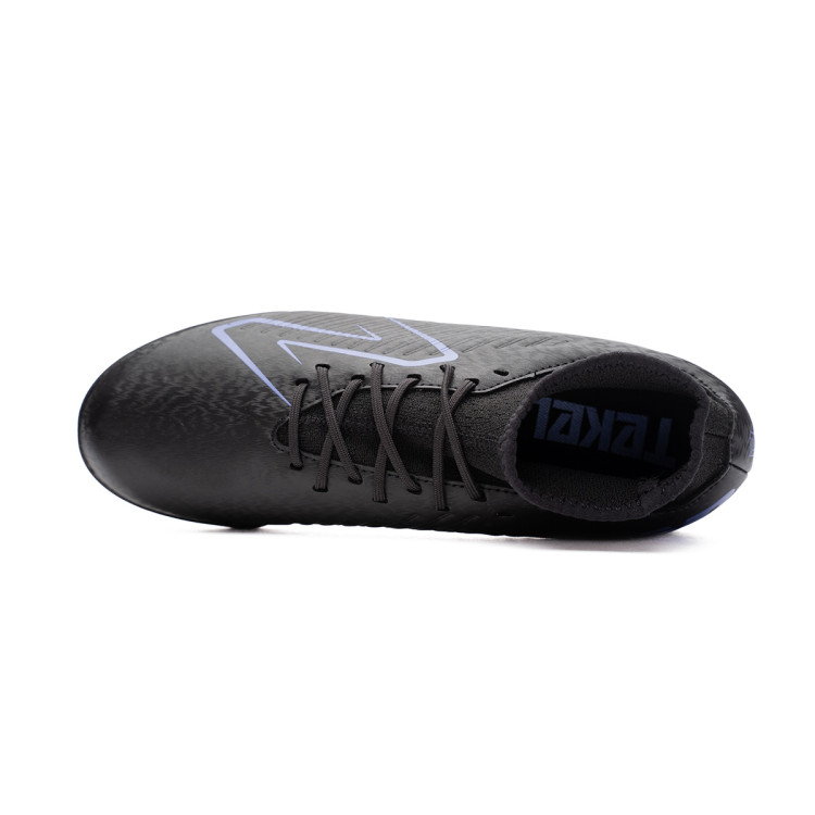 bota-new-balance-tekela-v4-magique-turf-black-4.jpg