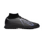 Tekela V4 Magique Turf Black