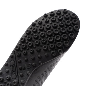 OUTSOLE-2