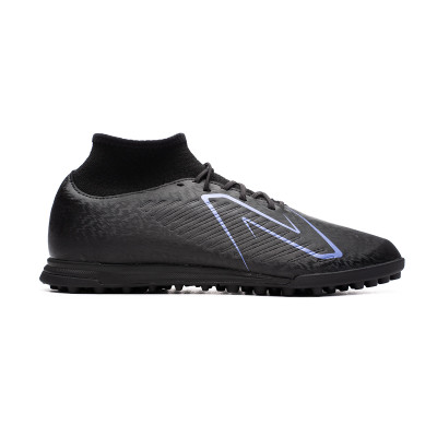 Tekela V4 Magique Turf Football Boots