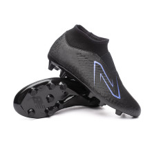 Buty piłkarskie New Balance Tekela V4 Magique FG Niño