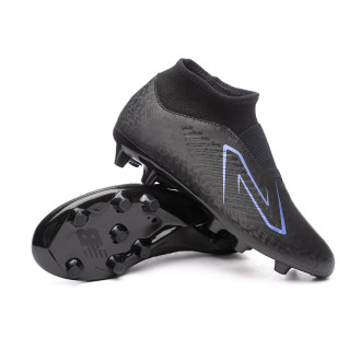 Tekela V4 Magique FG Niño Schwarz
