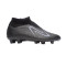 New Balance Kids Tekela V4 Magique FG Football Boots