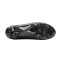 Bota Tekela V4 Magique FG Niño Black