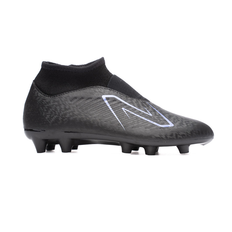 bota-new-balance-tekela-v4-magique-fg-nino-negro-1.jpg