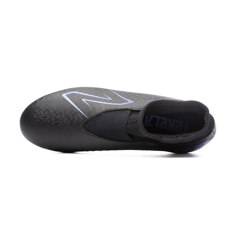 bota-new-balance-tekela-v4-magique-fg-nino-negro-4.jpg