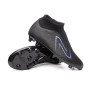 Kids Tekela V4 Magique FG