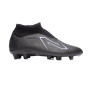 Tekela V4 Magique FG Niño Black