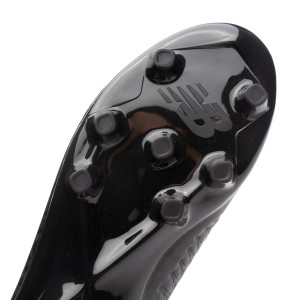 OUTSOLE-2