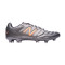 New Balance 442 V2 Pro FG Football Boots