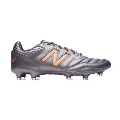 442 V2 Pro FG Football Boots