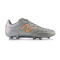 Chuteira New Balance 442 V2 Team FG