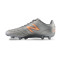 New Balance 442 V2 Team FG Voetbalschoenen