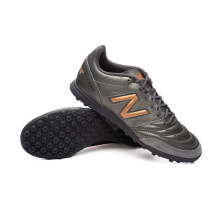 Chuteira New Balance 442 V2 Team Turf