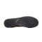 Bota 442 V2 Team Turf Silver