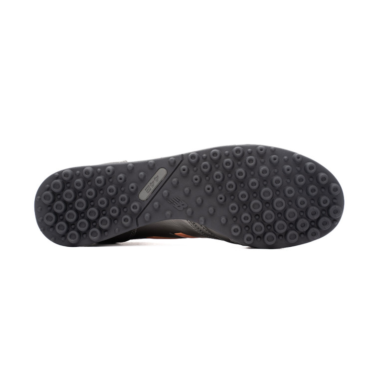 bota-new-balance-442-v2-team-turf-silver-3.jpg