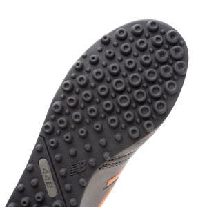 OUTSOLE-3