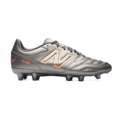 442 V2 Academy FG Football Boots
