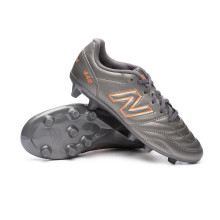 Buty piłkarskie New Balance 442 V2 Academy FG Niño