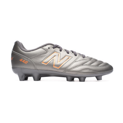 Scarpe 442 V2 Academy FG Bambino